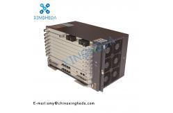China Huawei MA5800-X7 AAAAF9EA SmartAX MA5800 Series 10G GPON Solution supplier