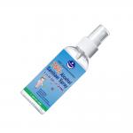 Healthy Care 	Alcohol Hand Sanitizer Waterless Moisturizing Hand Sanitizer