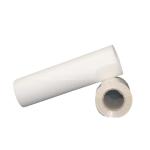 Waterproof TPU Hot Melt Adhesive Film For Laminating Shoes Safety Shoes Customization Available For Width/Color/Length for sale
