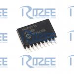 MCP2515T-I/SO for sale
