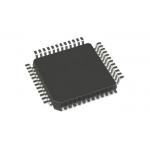 R5F51303ADFL Single Core Microcontroller MCU 32MHz 64KB 48-LFQFP for sale