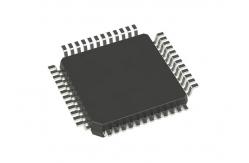 China R5F51303ADFL Single Core Microcontroller MCU 32MHz 64KB 48-LFQFP supplier