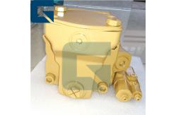 China 307-3063 3073063 For 416E Hydraulic Piston Pump supplier