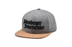 China Gery 56cm Flat Brim Snapback Hats Embroidery Street Unisex 6 Panel Snapback Cap supplier