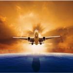 Cargo Global Air Freight Forwarders Door To Door Shipping To Usa Uk Germany China Forwarding Agent for sale
