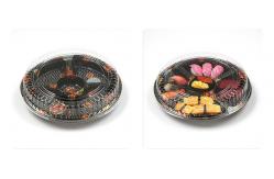 China Food Box Sushi Box Convenient and Stylish Sushi Storage Solution supplier