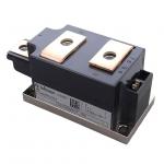 TD215N22KOFTIMHPSA1 for sale