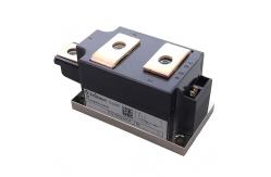 China TD215N22KOFTIMHPSA1 supplier