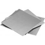 SS 440A SS Steel Plate 1200mm for sale