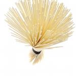 0.3kg 0.5kg Udon Soba Noodles For Restaurants for sale