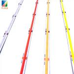 DC12V 24V LED Ribbon Tape Light Strip 480leds 8mm IP20 Dotless Flexible
