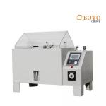 Battery Environmental Reliable Test Chamber Climate Salt Spray Tester For Battery Testing for sale