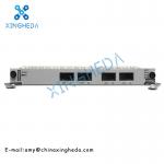 HUAWEI HSNQ2 TNF5HSNQ2 AAF06583 Huawei OSN1800V 4 Port 10G Universal Line Board for sale