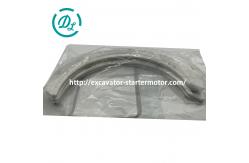 China Engine Parts Crankshaft Washer Set VHS110111380 V1101-11380 J05E Engine supplier