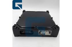 China 164-8255 1648255 Excavator Accessories E330B E330BL Controller ECM supplier