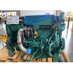 Original New Stock TAD1643VE-B For Marine for sale