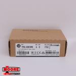 1762-IQ8OW6 1762IQ8OW6  Allen Bradley AB MicroLogix 14 Point Digital Comb Module for sale