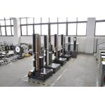 Adhesive Strength Test Compression Testing Equipment for Petrochemistry