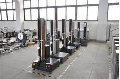 China Adhesive Strength Test Compression Testing Equipment for Petrochemistry supplier