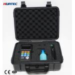 TG5000 Non Destructive Testing Equipment , Live A / B Scan Through coating thickness gauge