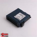 IC695PNC001  GE  PACSystems PROFINET Controller Module