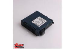 China IC695PNC001  GE  PACSystems PROFINET Controller Module supplier