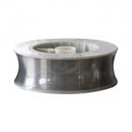 Nickel Alloy Wire Ni95al5/Nial 955/Tafa 75b Thermal Spray Wire