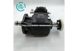 China YC6108G 630-3509100A Air Compressor Engine Part Yuchai 4110000561145 supplier