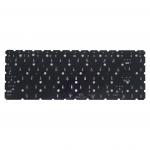 OEM ODM semiconductor packaging substrate China mainland for sale