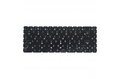 China OEM ODM semiconductor packaging substrate China mainland supplier