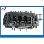 1750295447 ATM Machine Parts Diebold Nixdorf DN200 IOC In-Output Module Collector Unit for sale