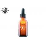 Anti Wrinkle Vitamin C Serum 30% with Hyaluronic Acid For Face for sale