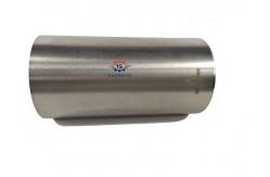 China ME071198 ME013366 ME012900 Engine Cylinder Liner For Fuso 4D32 4D34 4D34T 6D34T supplier
