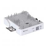 DF200R07W2H3B77BPSA1 for sale