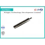 UL498 Figure 105.2 | Test Blade for sale