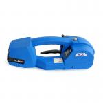 Packaging Solutions Next Generation Fully Automatic Strapping Tools with Technological Breakthroughs for sale