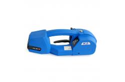 China Packaging Solutions Next Generation Fully Automatic Strapping Tools with Technological Breakthroughs supplier