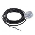 SQ4-A21-P for sale