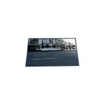 P500HVF01.0 50.0 inch 1920*1080 LCD Panel Display Screen for sale