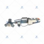 YAMAHA YS Label feeder ARD-YS-LB smt feeder  Yamaha feeder for sale