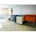 EcooGraphix Automation Temperature Control CTP Plate Processor 280mm Width for sale
