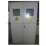 Full Steel Gas Cabinet | Full Steel Gas Cabinet Company | Full Steel Gas Cabinet Supplier for sale
