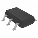 LT6656ACS6-3.3#TRMPBF for sale