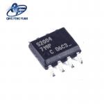 IRS2004STRPBF Infineon Electronic Components New And Original IC for sale