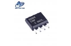 China IRS2004STRPBF Infineon Electronic Components New And Original IC supplier