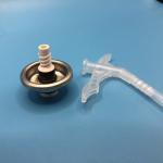 High-Performance Foam Sealant Valve - Reliable Solution for Air-Tight Sealing Applications for sale
