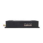 800MHz/1.4GHz /2.4GHz Drone Data Link Connection with RF Channel 1T2R and Data Transmission for sale