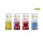 Modern Design Vent Stick Air Freshener / Auto Air Freshener Strawberry Marin Fragrance for sale