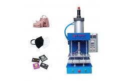 China Nike Aj Adidas Factory direct sale automatic constant temperature joint hot press supplier
