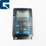 7835-10-5000 Monitor Display Panel For Excavator PC200-7 PC300-7 for sale